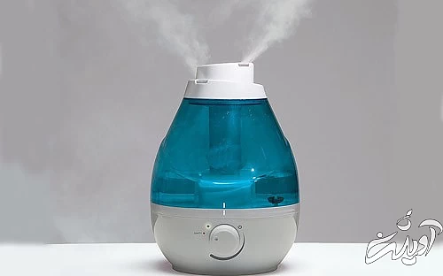 ۱۰ نکته برای داشتن پوست سالم در سرما ۱۰ نکته برای داشتن پوست سالم در سرما